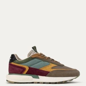 Hoff Etiopia Size 40